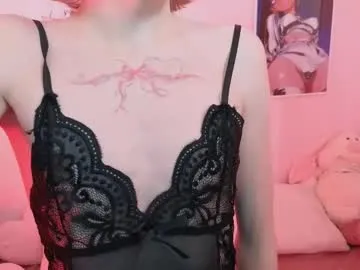 ValeriaPastori – webcam model profile photo Image 2