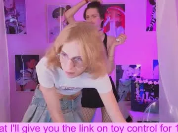 ValeriaPastori – webcam model profile photo Image 4