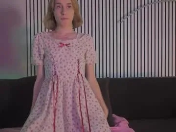 ValeriaPastori – webcam model profile photo Image 9