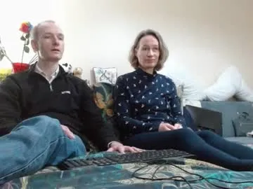 ZaraReyes – webcam model profile photo Image 3