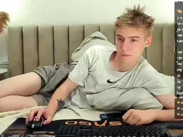 nik_sharp – webcam model profile photo Image 10