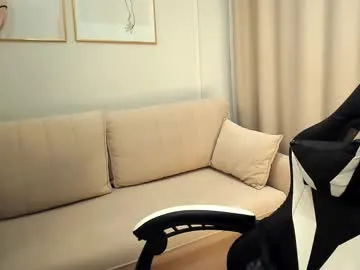 nik_sharp – webcam model profile photo Image 17