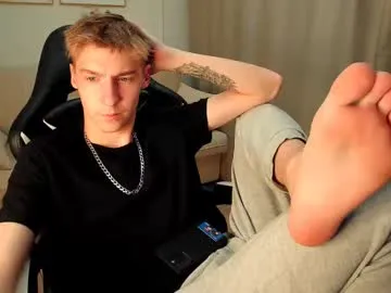 nik_sharp – webcam model profile photo Image 18