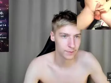 nik_sharp – webcam model profile photo Image 6