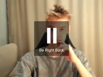 nik_sharp – webcam model profile photo Image 7