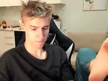 nik_sharp – webcam model profile photo Image 9