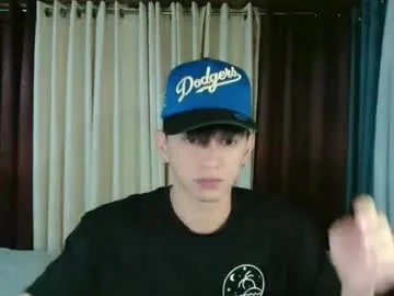 BellaNoa – webcam model profile photo Image 5