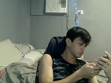 BellaNoa – webcam model profile photo Image 6