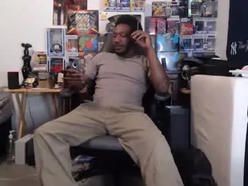 PaulinaSwift – webcam model profile photo Image 10