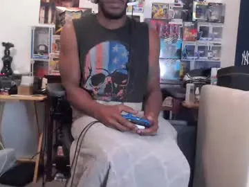 PaulinaSwift – webcam model profile photo Image 11