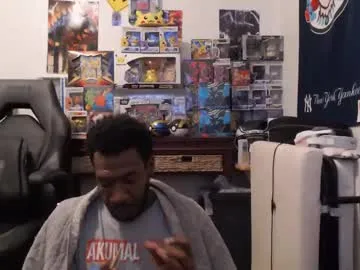 PaulinaSwift – webcam model profile photo Image 12