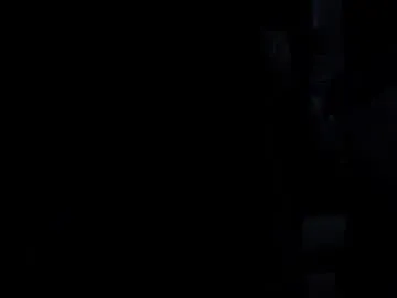 PaulinaSwift – webcam model profile photo Image 13