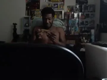 PaulinaSwift – webcam model profile photo Image 15