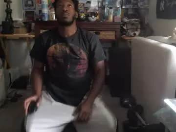 PaulinaSwift – webcam model profile photo Image 17