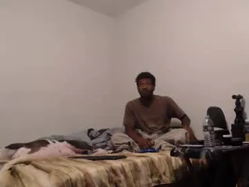 PaulinaSwift – webcam model profile photo Image 19