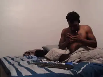 PaulinaSwift – webcam model profile photo Image 2