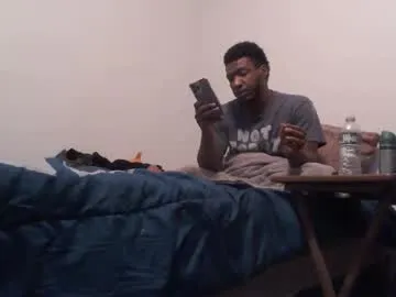 PaulinaSwift – webcam model profile photo Image 3