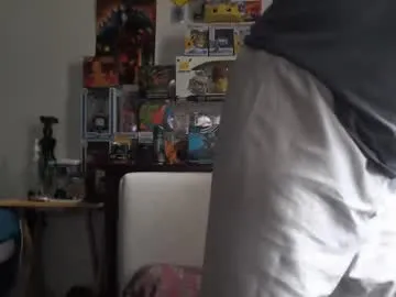 PaulinaSwift – webcam model profile photo Image 4