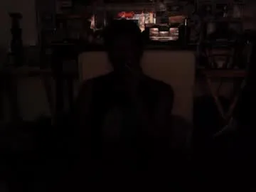 PaulinaSwift – webcam model profile photo Image 5