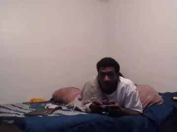 PaulinaSwift – webcam model profile photo Image 6