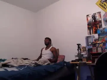 PaulinaSwift – webcam model profile photo Image 7