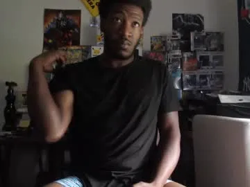 PaulinaSwift – webcam model profile photo Image 8