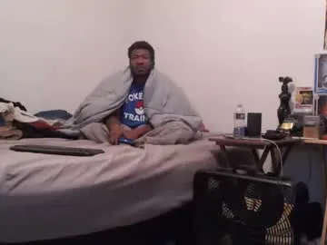 PaulinaSwift – webcam model profile photo Image 9