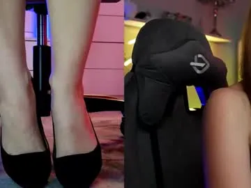 ClaireBree – webcam model profile photo Image 5