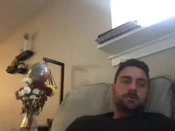 Emma_Lunny – webcam model profile photo Image 2