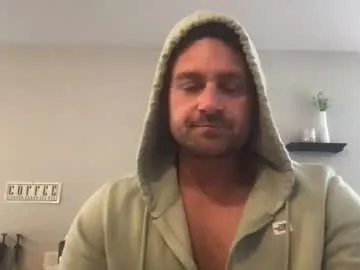 Emma_Lunny – webcam model profile photo Image 4