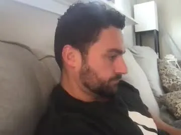 Emma_Lunny – webcam model profile photo Image 5