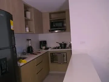 queen_sophie_m – webcam model profile photo Image 4