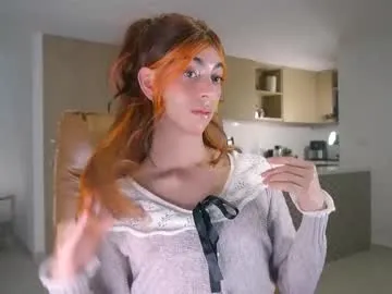 queen_sophie_m – webcam model profile photo Image 5