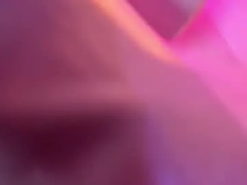 AmyBelmontt – webcam model profile photo Image 17