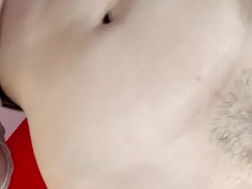 AmyBelmontt – webcam model profile photo Image 2