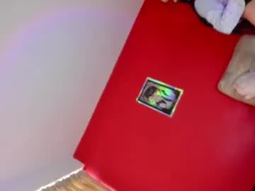 AmyBelmontt – webcam model profile photo Image 7