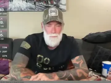 JaneLondonn – webcam model profile photo Image 10