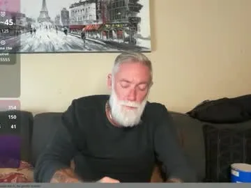 JaneLondonn – webcam model profile photo Image 11