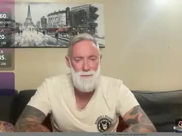 JaneLondonn – webcam model profile photo Image 8