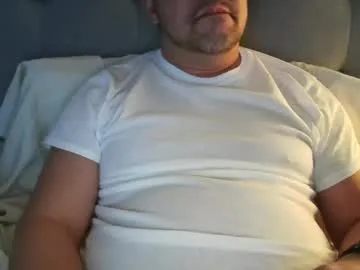 mtman5 – webcam model profile photo