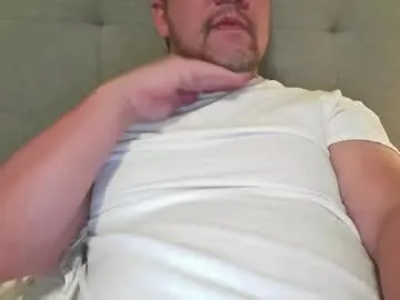 AishaNowak – webcam model profile photo Image 10