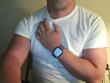 AishaNowak – webcam model profile photo Image 12