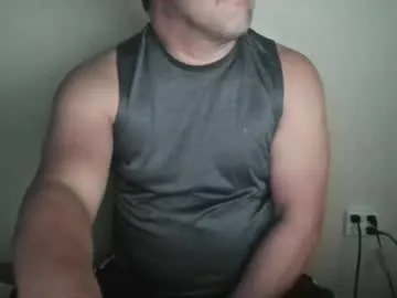 AishaNowak – webcam model profile photo Image 14