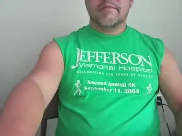 AishaNowak – webcam model profile photo Image 16