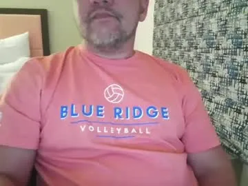 AishaNowak – webcam model profile photo Image 17