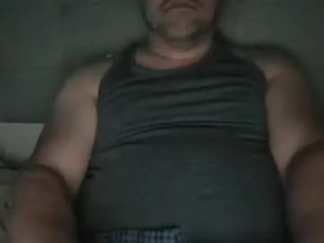 AishaNowak – webcam model profile photo Image 18