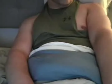 AishaNowak – webcam model profile photo Image 2