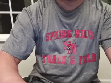 AishaNowak – webcam model profile photo Image 3