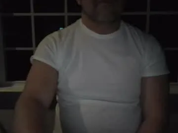 AishaNowak – webcam model profile photo Image 4