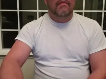 AishaNowak – webcam model profile photo Image 5